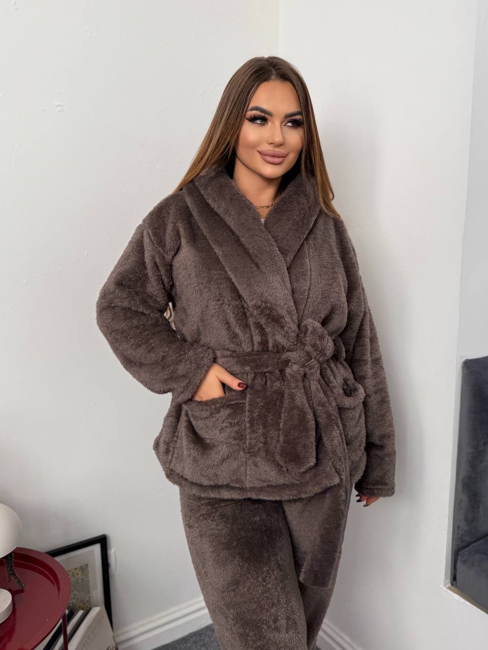 Комплект 28102500